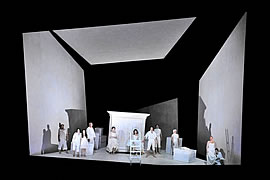 「フィガロの結婚」