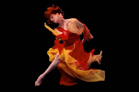 Image:Natsumi Hayashi