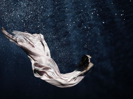 Image:Natsumi Hayashi