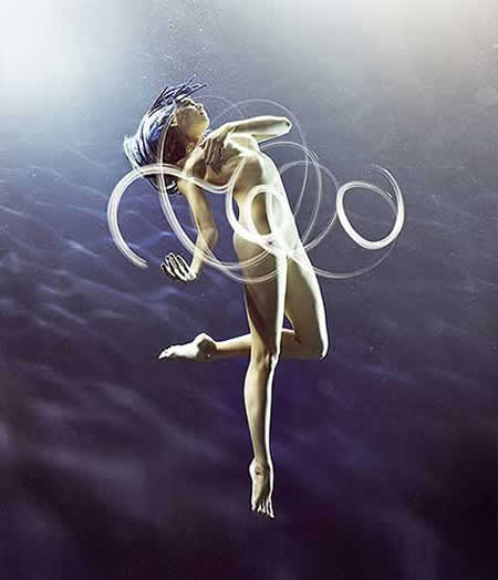 Image:Natsumi Hayashi