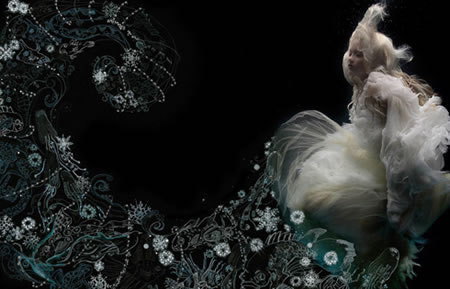 Image:Natsumi Hayashi