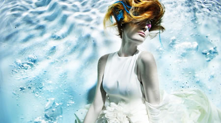 Image:Natsumi Hayashi