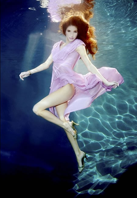 Image:Natsumi Hayashi