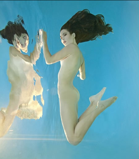 Image:Natsumi Hayashi