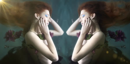 Image:Natsumi Hayashi