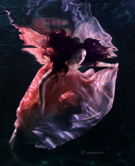 Image:Natsumi Hayashi