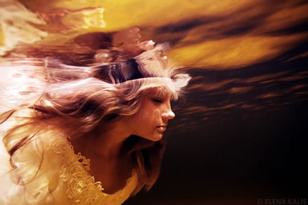 Image:Natsumi Hayashi