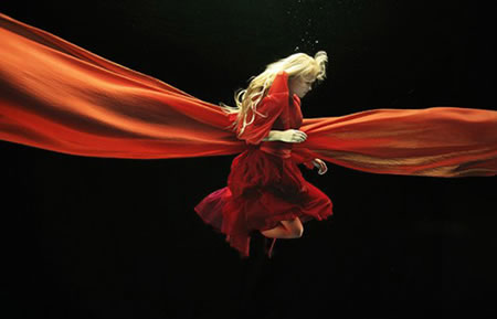 Image:Natsumi Hayashi