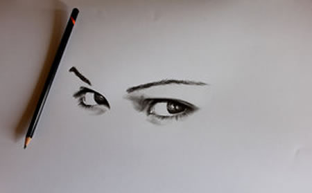 Il vuoto by DiegoKoi