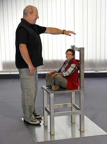 Il vuoto by DiegoKoi