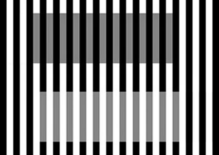 Il vuoto by DiegoKoi