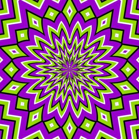 Il vuoto by DiegoKoi