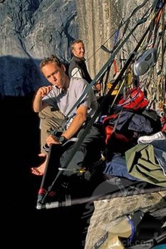 Il vuoto by DiegoKoi