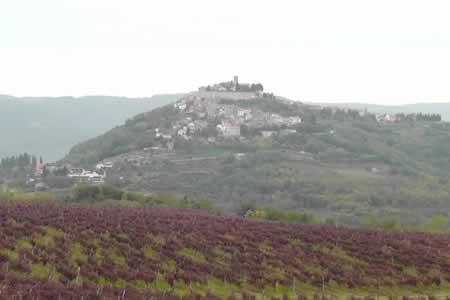 Il vuoto by DiegoKoi