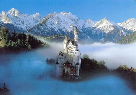 Il vuoto by DiegoKoi