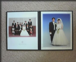 �������̎ʐ^