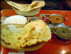 �v�̃`�L���J���[�Ǝ��̂ق���񑐂Ɠ��̃J���[