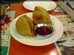 ���傾�����T���T