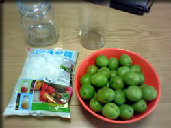 �p�ӂ������