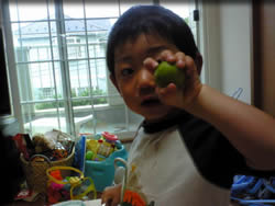 �w�^���Ƃ�