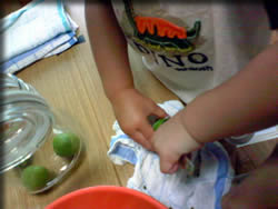 �����J����