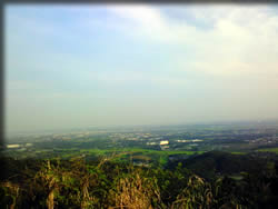 �����̃h���C�u�R�[�X