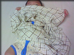 �X�[�n�[�X�[�n�[