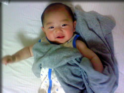 ���x�͕v�̂ŁE�E