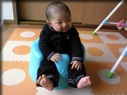 ���q�l�p�C�X