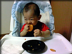 ���@���Ńp�N���I