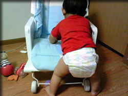 ������t���t�����