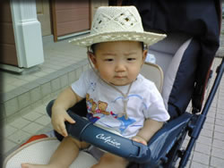 �����X�q