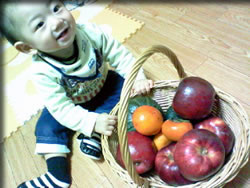 ��������ʕ�