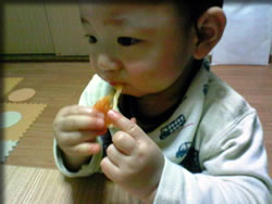 ���O���O���O�E�E�E