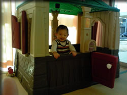 �ꍑ���̎�