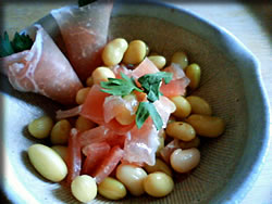 �Ђ�����