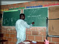 音楽理論の時間