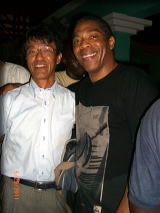 フェミ・クティ