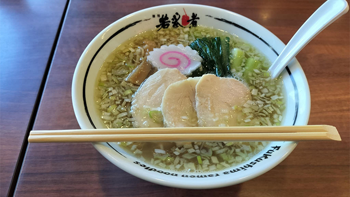 画像5