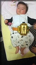 おにいたまプロデュース