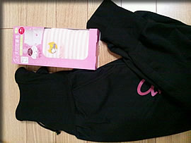 �}�^�j�e�B�X�E�F�b�g