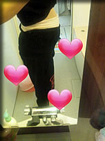 6�����̂����ʐ^