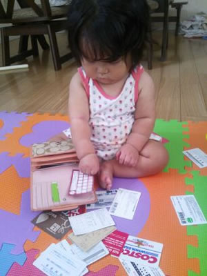 �}�C�u�[����