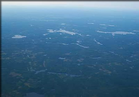 ノルウェイの森