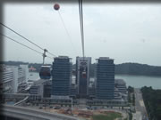 クリックでスタート！