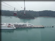 クリックで拡大！