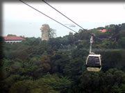 クリックで拡大！