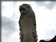 クリックで拡大！