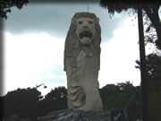 クリックで拡大！