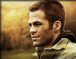 ウィル・コルソン